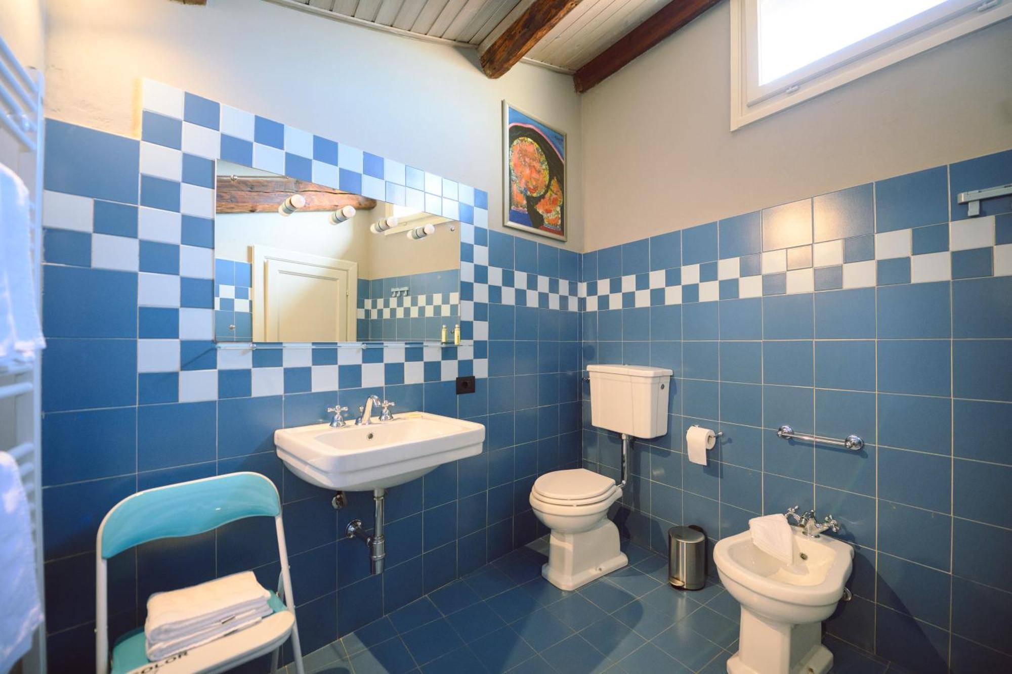 Palazzo Froussard B&B And Living Лукка Номер фото